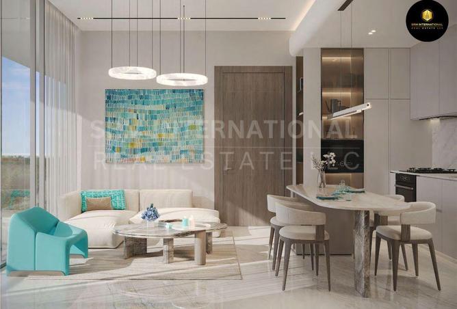 93141057 - Property Image 2