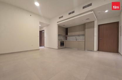 Apartment - 2 - 2 for sale in VYB - Business Bay - Dubai