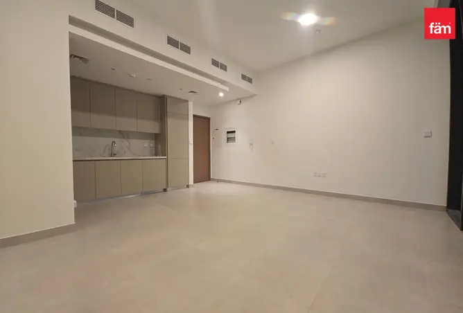 163706926 - Property Image 2