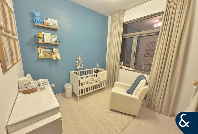 15474832 - صورة العقار 3