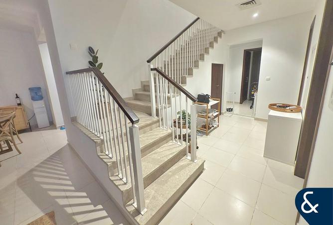 15474832 - صورة العقار 2