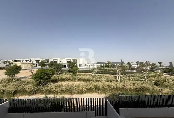 136539729 - Property Image 2