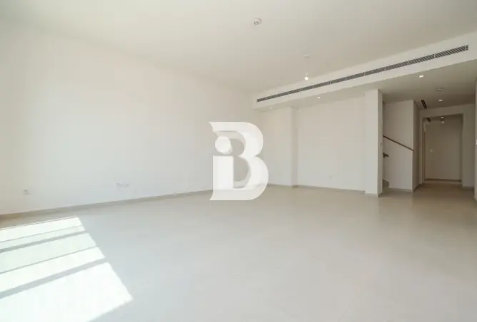 136539729 - Property Image 3