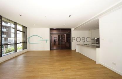 Apartment - 1 - 2 for rent in City Walk Residential Building 23B - City Walk Residential - City Walk - Al Wasl - Dubai