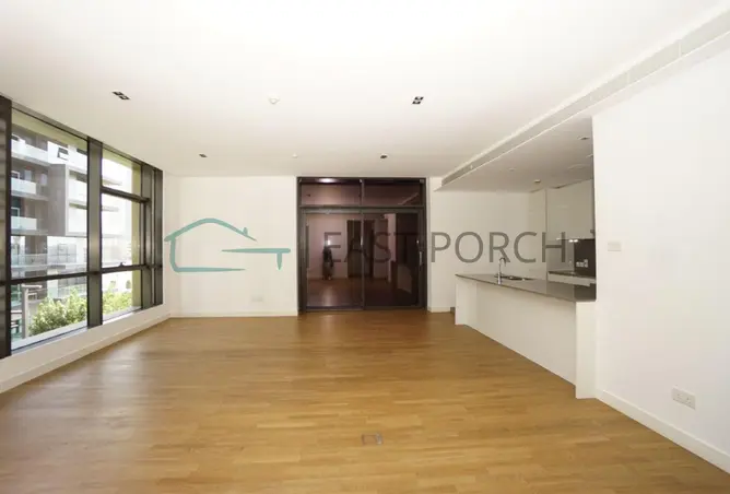 157377530 - Property Image 3