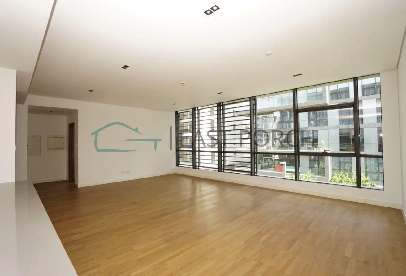 157377530 - Property Main Image