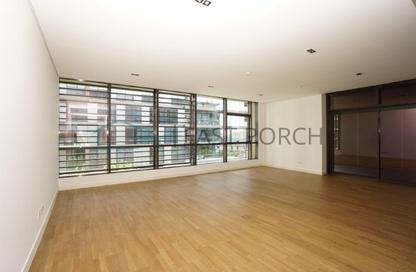 Apartment - 1 - 2 for rent in City Walk Residential Building 23B - City Walk Residential - City Walk - Al Wasl - Dubai