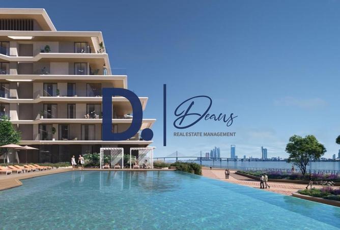 16248576 - صورة العقار 3