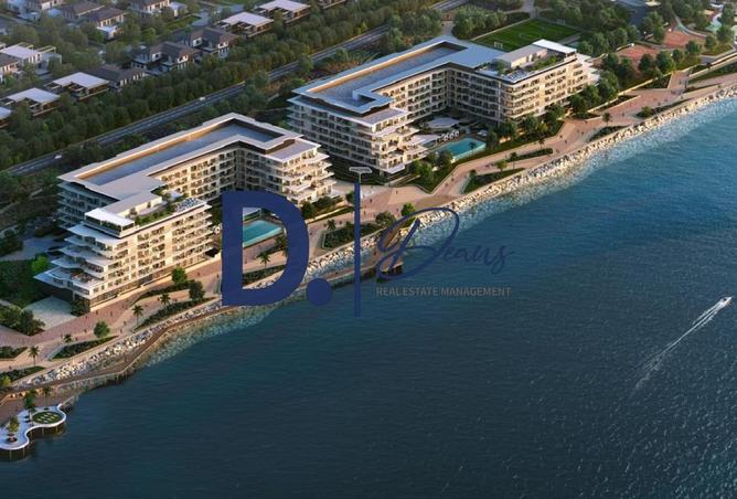 16248576 - الصورة الرئيسية للعقار