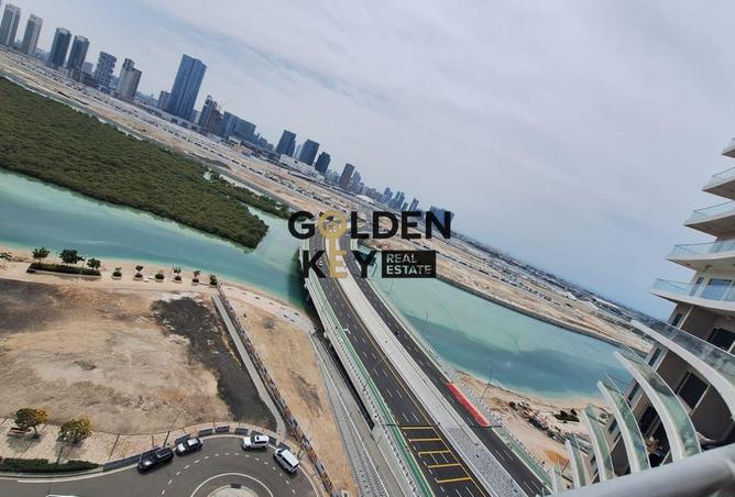 71513151 - Property Image 2