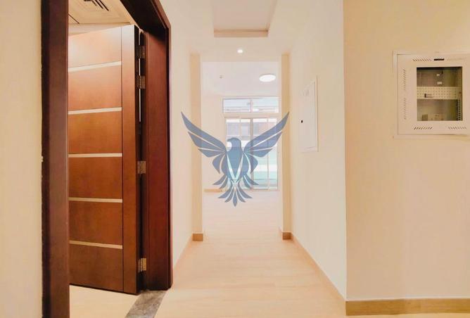 85339399 - Property Image 2