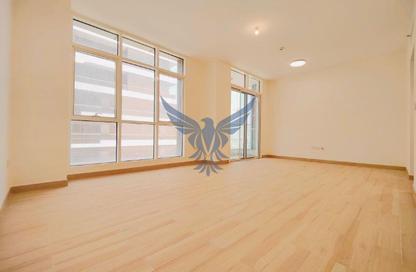 Apartment - 2 Bedrooms - 3 Bathrooms for rent in P2777 - Al Raha Beach - Abu Dhabi