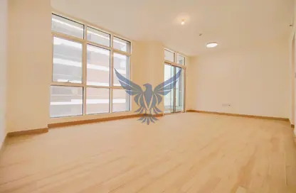 Apartment - 2 Bedrooms - 3 Bathrooms for rent in P2777 - Al Raha Beach - Abu Dhabi