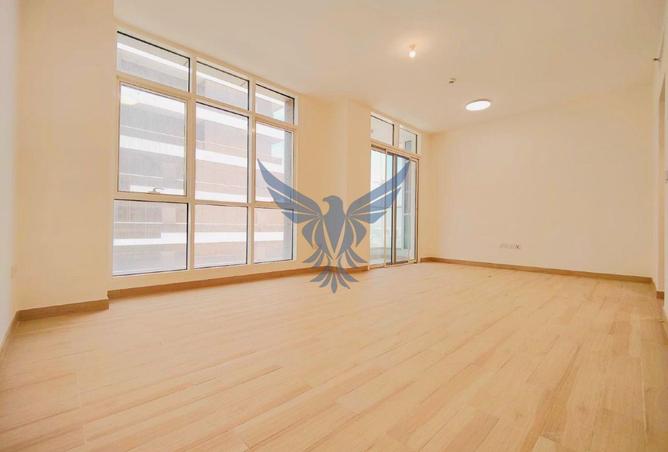 85339399 - Property Main Image