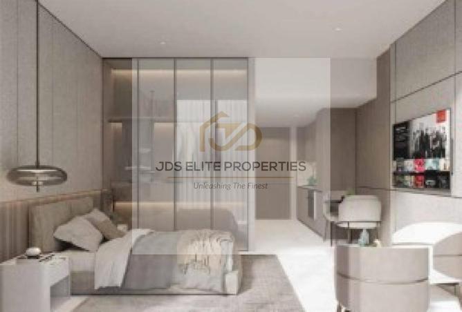 56939675 - Property Main Image