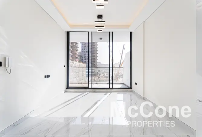 166562404 - Property Image 2