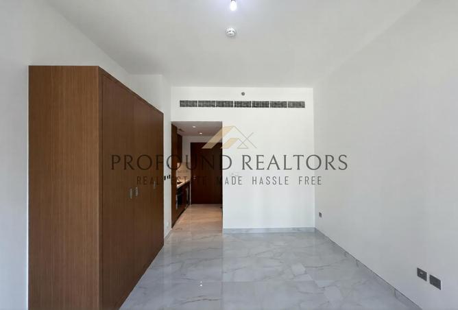 15945971 - الصورة الرئيسية للعقار