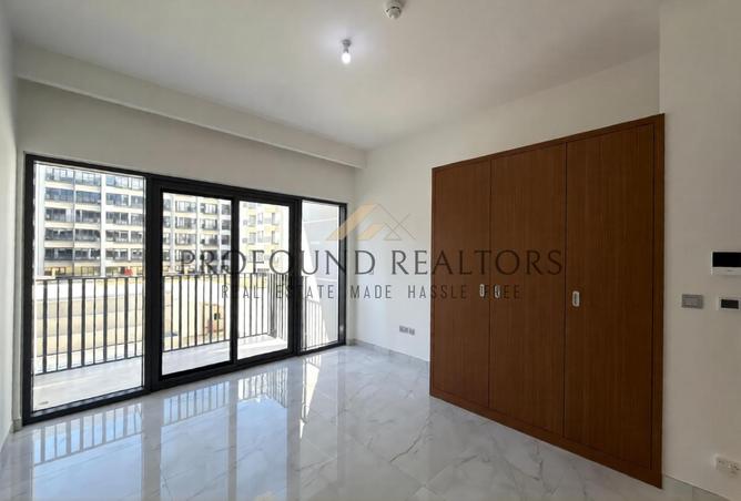 15945971 - صورة العقار 2