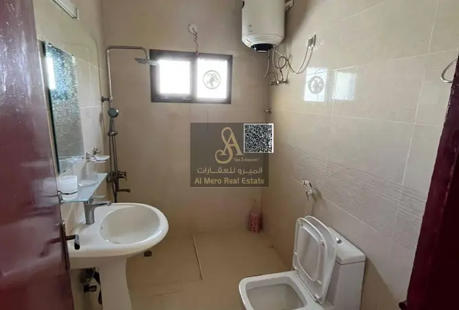 161862729 - Property Image 3