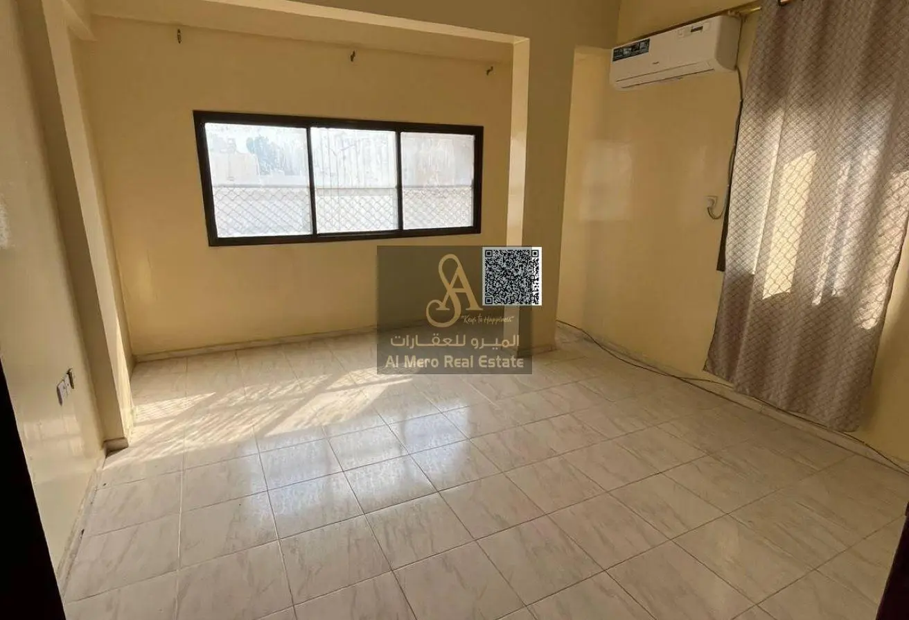 161862729 - Property Main Image