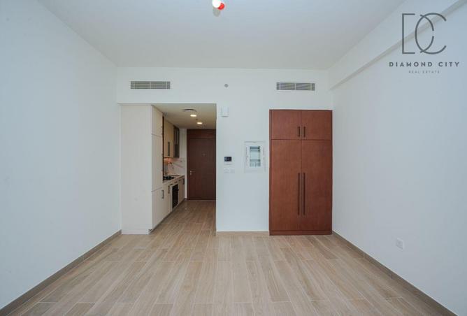 16049282 - Property Image 2