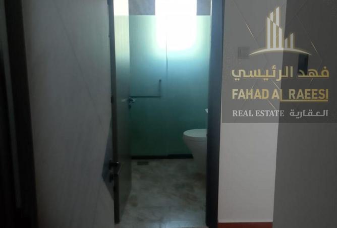 16051937 - صورة العقار 2