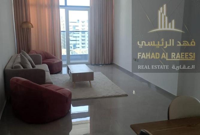 16051937 - الصورة الرئيسية للعقار