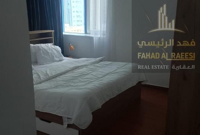 16051937 - صورة العقار 3