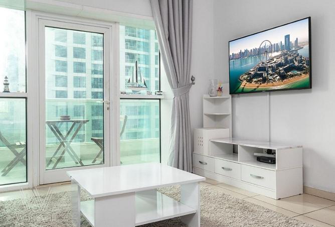 16298800 - صورة العقار 2