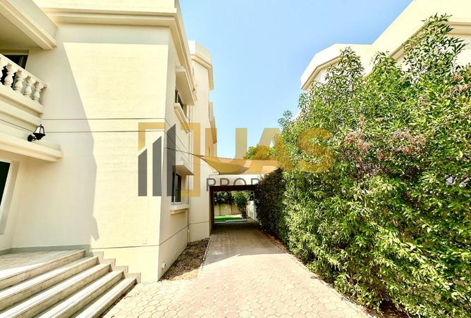 122481310 - Property Image 3