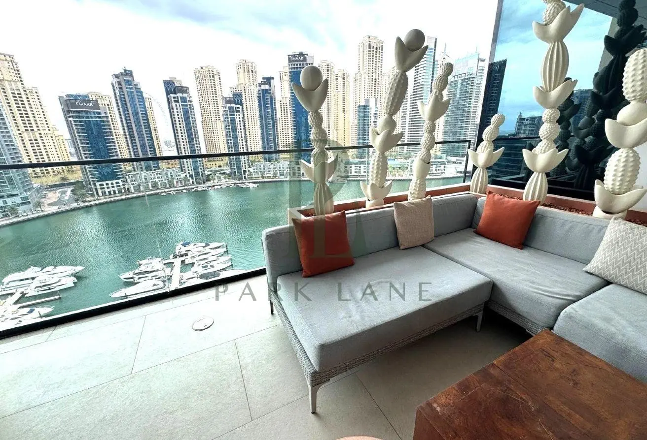 161875233 - Property Main Image