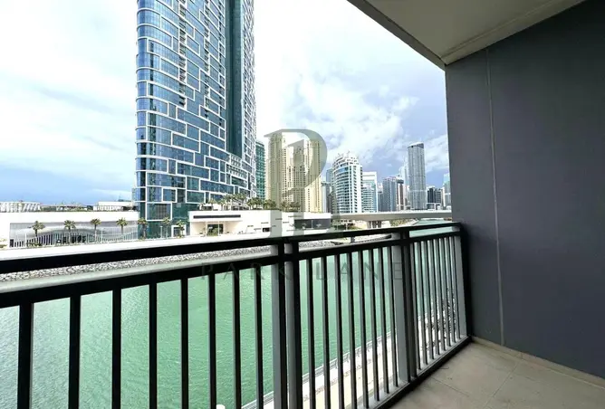 161875233 - Property Image 2