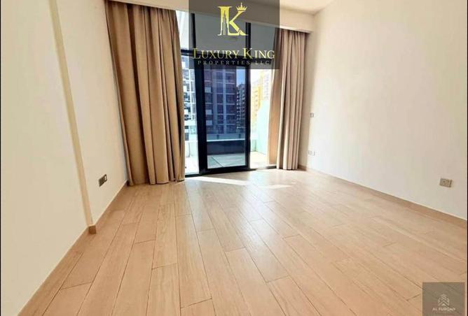 84899901 - Property Image 2
