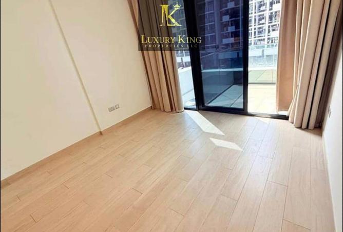 84899901 - Property Image 3