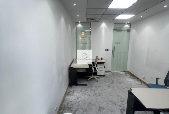 57774552 - Property Image 3