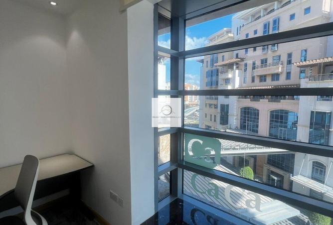 57774552 - Property Main Image