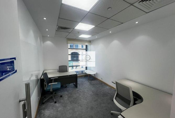 57774552 - Property Image 2