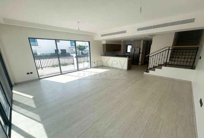 53165830 - Property Main Image