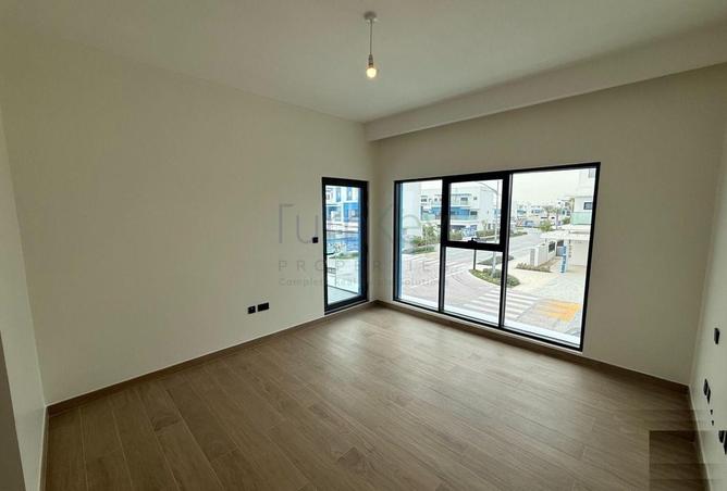 53165830 - Property Image 2