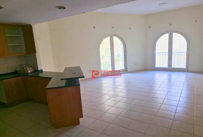 56938584 - صورة العقار 3