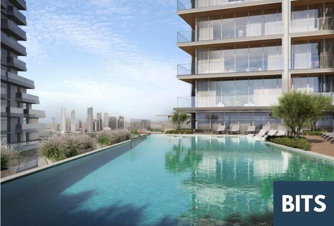 56138908 - صورة العقار 2