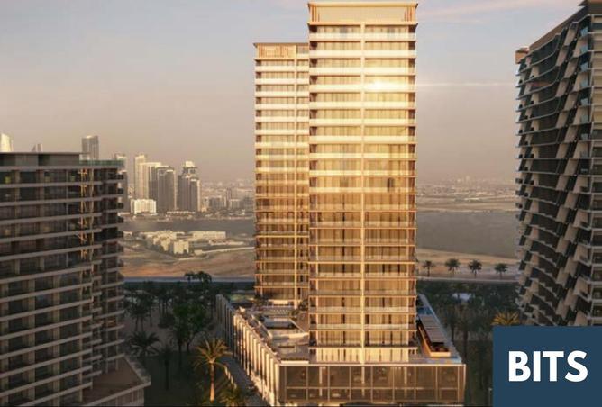 56138908 - صورة العقار 3