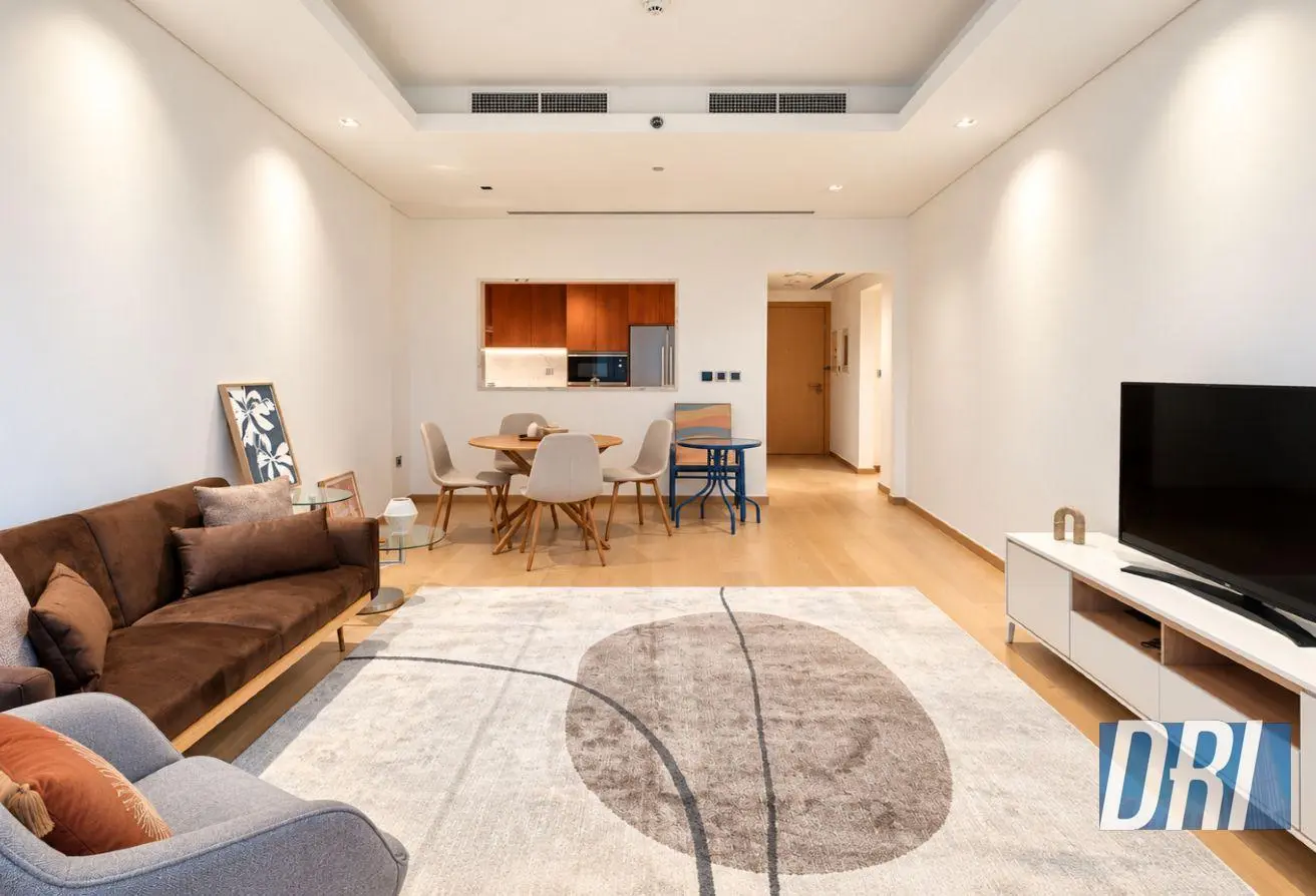 162339075 - Property Main Image