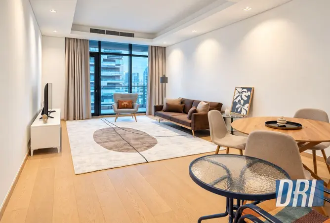 162339075 - Property Image 3