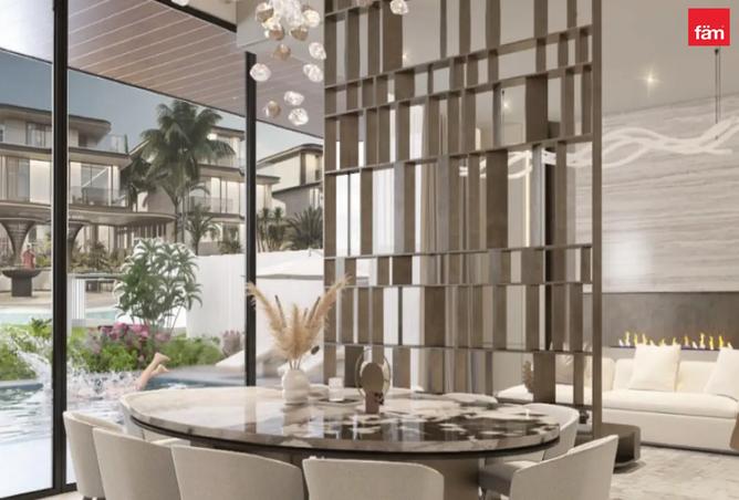 16224799 - صورة العقار 3