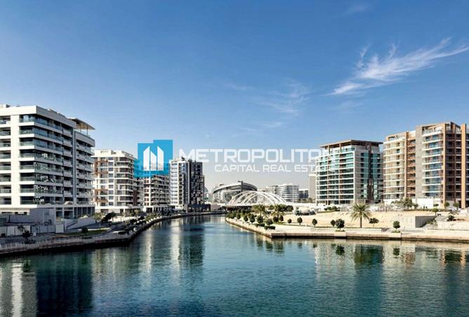 82785340 - الصورة الرئيسية للعقار