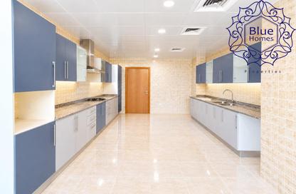 Apartment - 2 - 4 for rent in Gulf Residence Tower B - Oud Metha - Bur Dubai - Dubai Apartment - 2 - 4 for rent in Gulf Residence Tower B - Oud Metha - Bur Dubai - Dubai