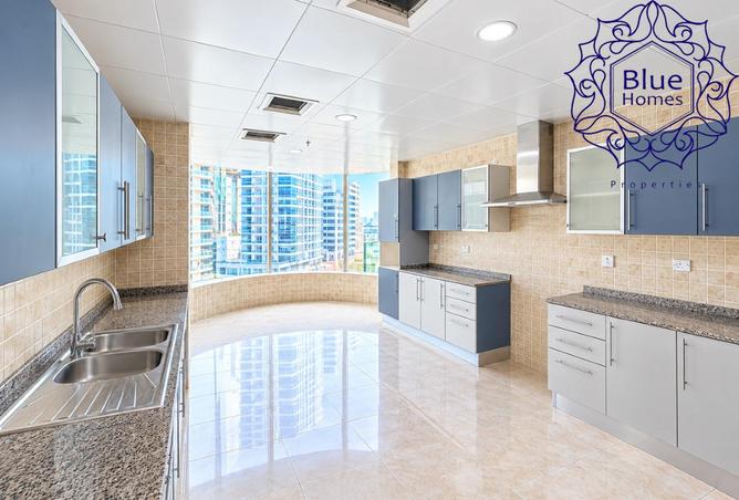 142387957 - Property Image 2