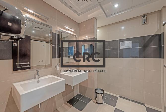 16044964 - صورة العقار 3