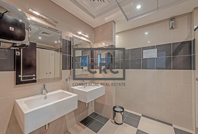 16044964 - Property Image 3